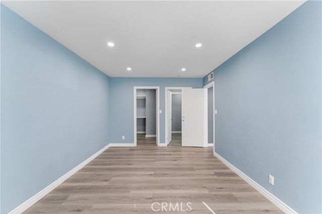 Detail Gallery Image 40 of 48 For 15511 Sherman Way #1,  Van Nuys,  CA 91406 - 2 Beds | 2 Baths