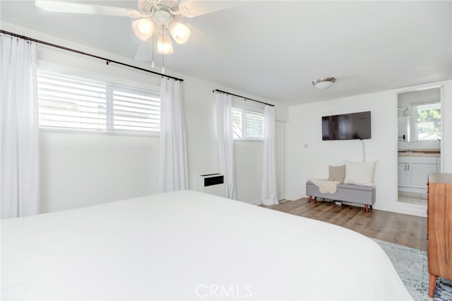 2003 Farrell Avenue, Redondo Beach, California 90278, 5 Bedrooms Bedrooms, ,3 BathroomsBathrooms,Residential,Sold,Farrell,SB22004385