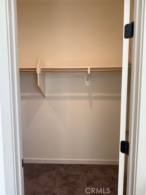 Detail Gallery Image 21 of 35 For 4158 Mission Tree, Oceanside,  CA 92057 - 4 Beds | 2/1 Baths