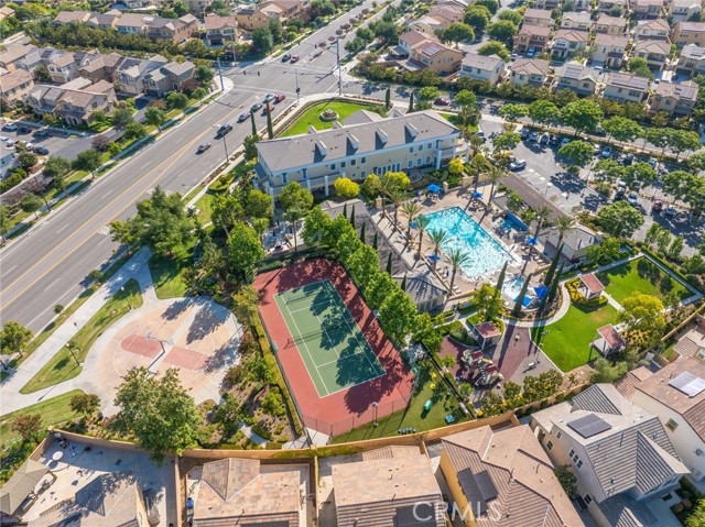 3143 E Painted Crescent Street, Ontario CA: https://media.crmls.org/medias/a6d40f6f-ae98-42c1-a782-ac9acf77fc05.jpg