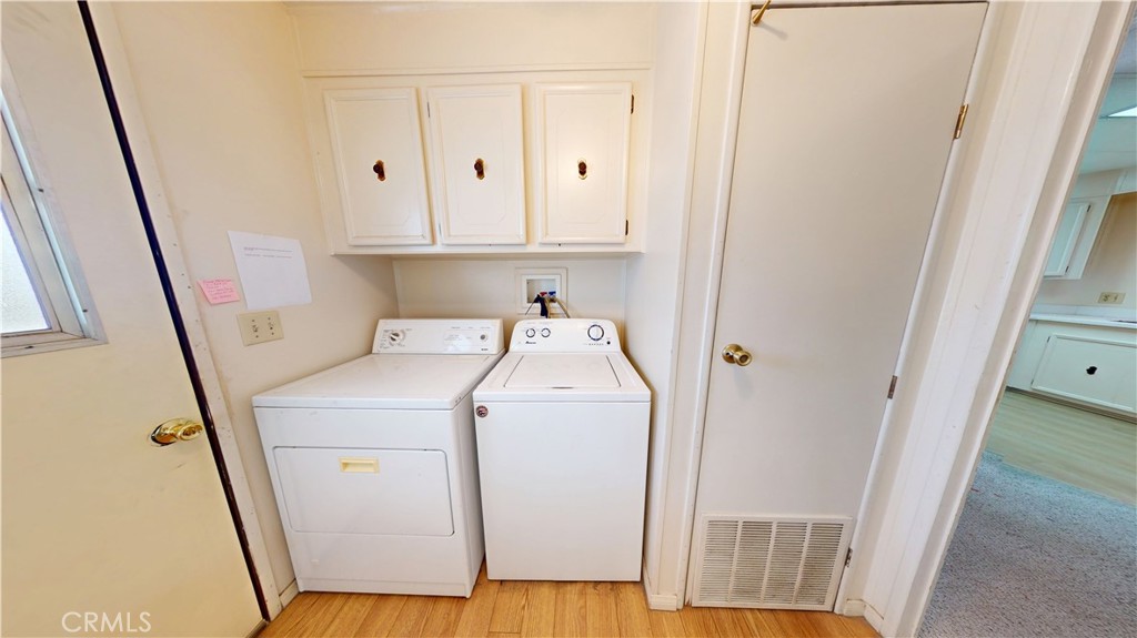 MLS #TR25244165 image #13