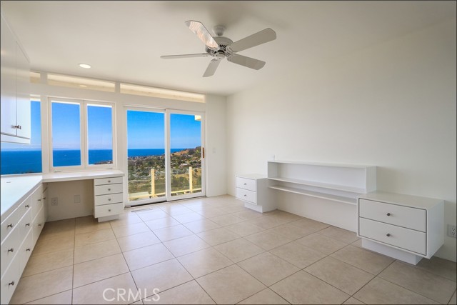 Detail Gallery Image 24 of 43 For 1284 Coronado Dr, Laguna Beach,  CA 92651 - 3 Beds | 2/1 Baths