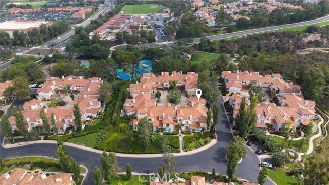 Detail Gallery Image 40 of 43 For 2 Teramo Ct, Newport Coast,  CA 92657 - 2 Beds | 2 Baths