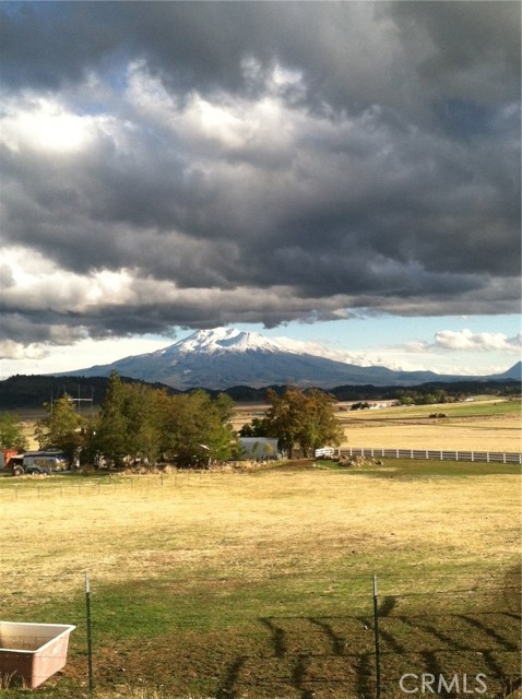 Detail Gallery Image 46 of 46 For 1201 Ball Mountain Little Shasta Rd, Montague,  CA 96064 - 3 Beds | 3/1 Baths
