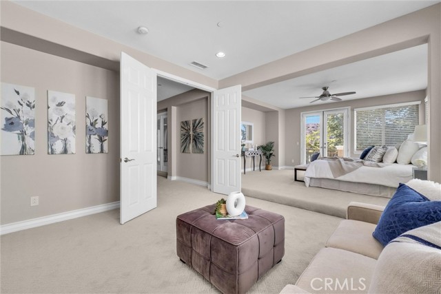 2144 Mulefat Circle, Corona CA: https://media.crmls.org/medias/a6d46390-42bc-40b8-9432-bb26d5ce43c2.jpg