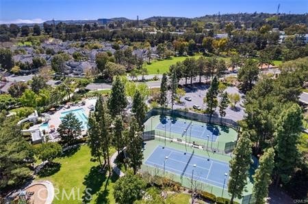 Detail Gallery Image 12 of 12 For 17 Spicewood, Aliso Viejo,  CA 92656 - 3 Beds | 2 Baths