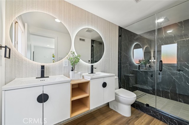 Detail Gallery Image 55 of 70 For 4816 Saint Andrews Ave, Buena Park,  CA 90621 - 4 Beds | 3 Baths