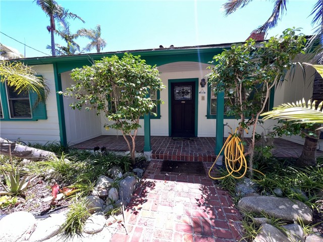 MLS# OC23137059