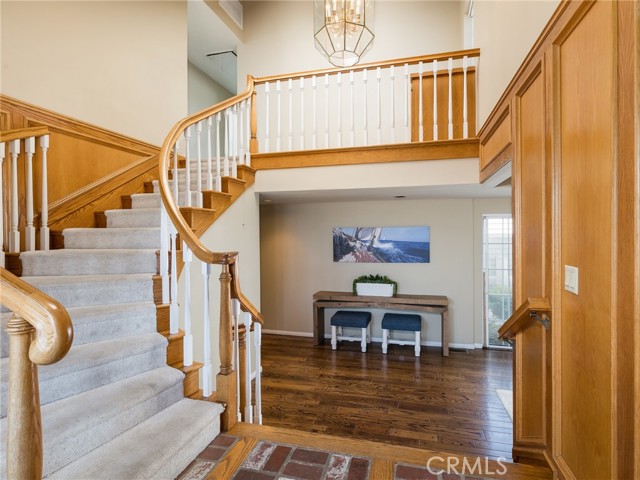 624 Sierra Street, El Segundo, CA, 90245 624 Sierra Street, El Segundo, CA, 90245