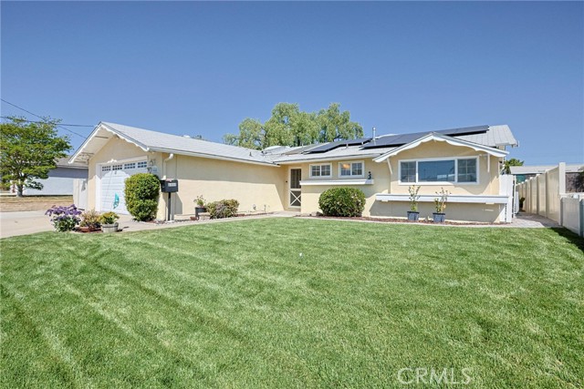 Front Image Thumbnail for CROC26063288