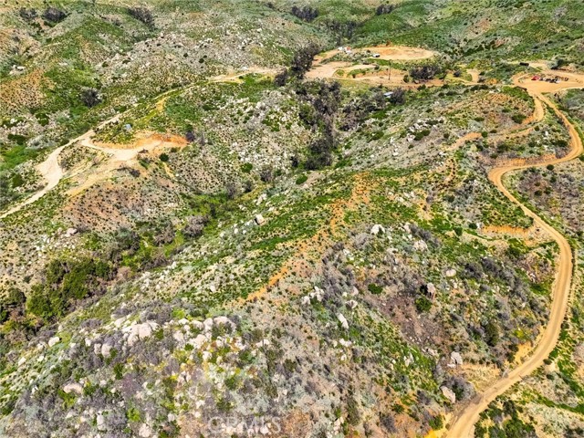 Detail Gallery Image 36 of 52 For 2 Decker Canyon Road, Ortega Mountain,  CA 92530 - – Beds | – Baths