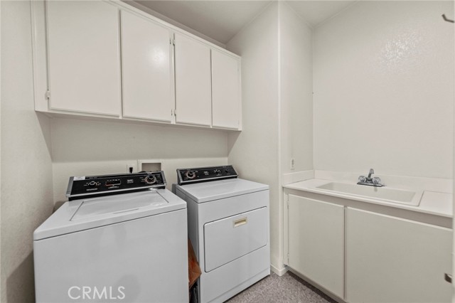 Detail Gallery Image 24 of 44 For 23727 Corte Andar, Murrieta,  CA 92562 - 2 Beds | 2 Baths