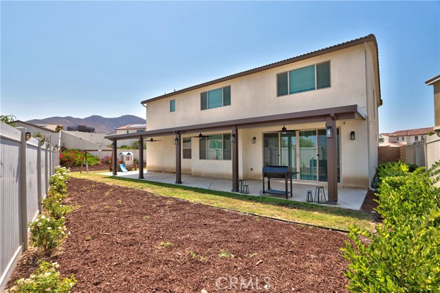 Detail Gallery Image 54 of 65 For 33022 Clairette Ct, Winchester,  CA 92596 - 6 Beds | 5 Baths