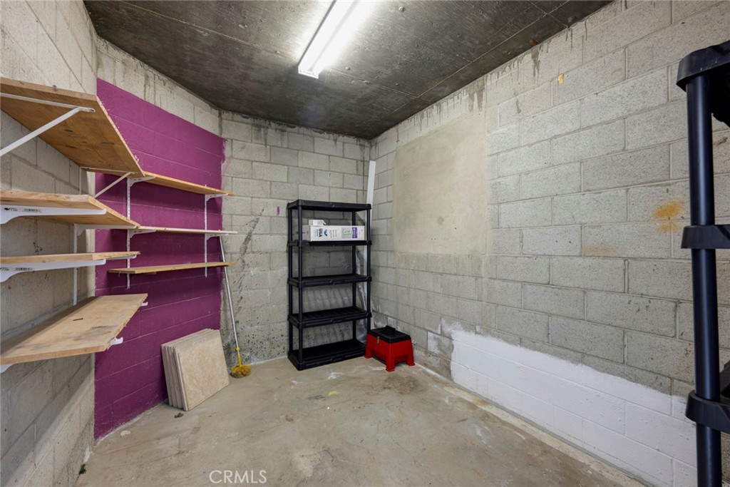 MLS #CV25268413 image #32