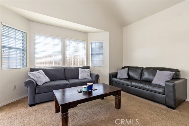 41 Thomas Court, Templeton CA: https://media.crmls.org/medias/a6d4c45d-2d31-4719-ad3f-50d5c116be1a.jpg