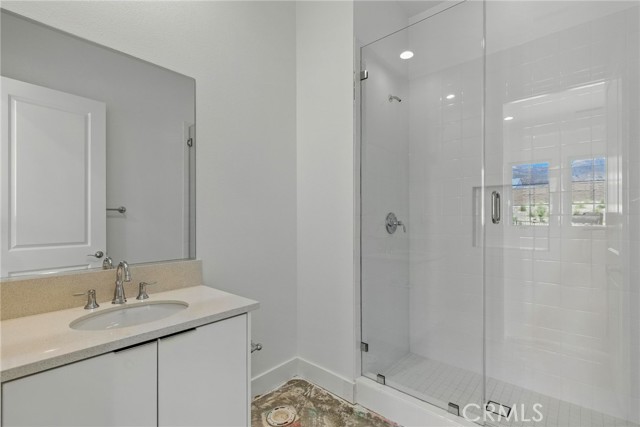11919 Red Hawk Lane, Porter Ranch (los Angeles), California 91326, 4 Bedrooms Bedrooms, ,4 BathroomsBathrooms,Residential,For Sale,11919 Red Hawk Lane,CRSR25156292