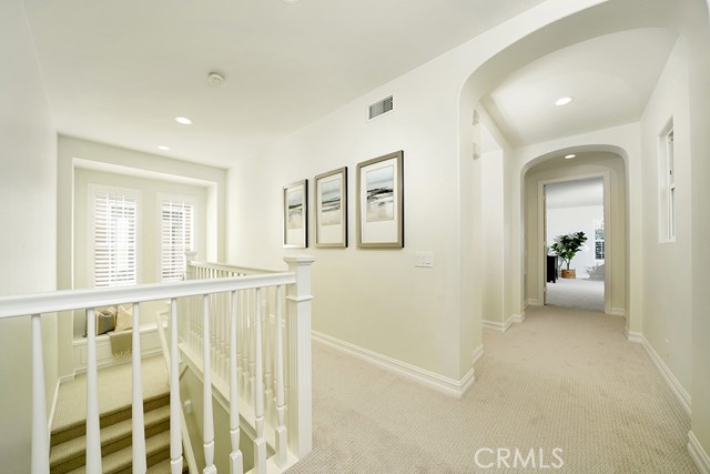 A6d4cf3a 1125 41f5 B0d1 Dd2b9de4fe27