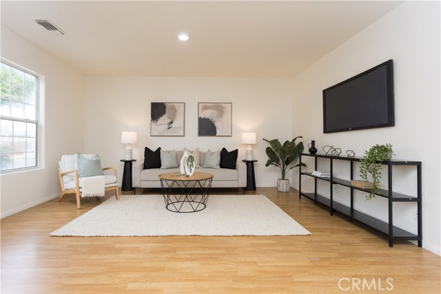 Detail Gallery Image 48 of 65 For 152 N Princeton Ave, Fullerton,  CA 92831 - 4 Beds | 3/1 Baths