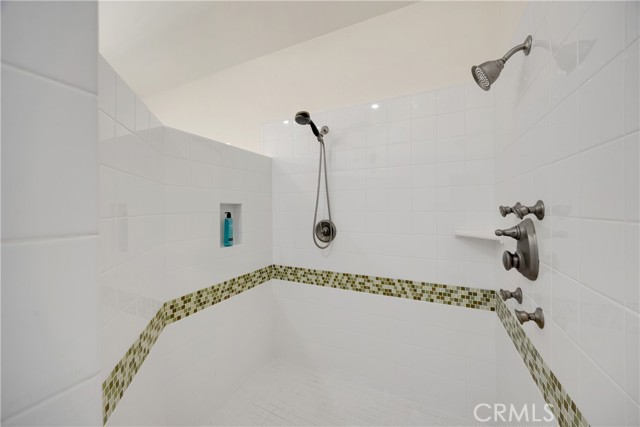 4766 Egret Lane, Paso Robles CA: https://media.crmls.org/medias/a6d4dda1-6f21-4bb4-ae18-5ea66742cc59.jpg
