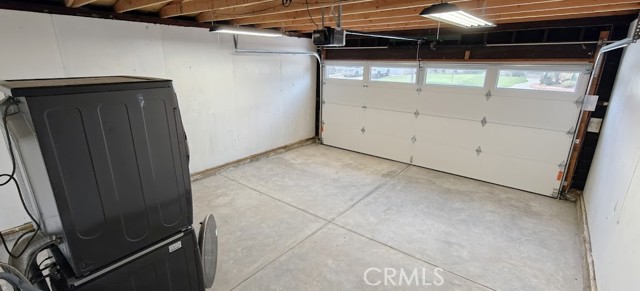 Detail Gallery Image 35 of 53 For 18822 Cranbrook, Torrance,  CA 90504 - 3 Beds | 1 Baths