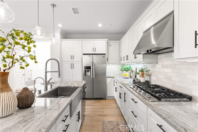 Detail Gallery Image 21 of 63 For 109 Bumblebee, Irvine,  CA 92618 - 4 Beds | 3/1 Baths