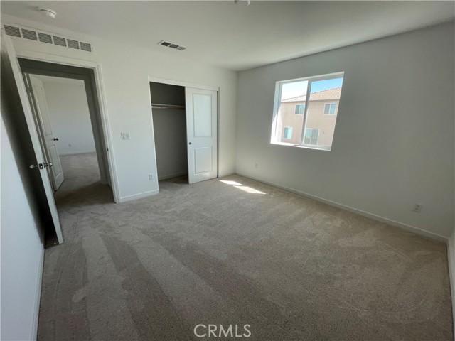 Detail Gallery Image 27 of 41 For 25794 Drum Himm, Homeland,  CA 92548 - 6 Beds | 4/1 Baths