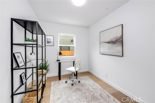 12520 Gilmore Avenue, Los Angeles CA: https://media.crmls.org/medias/a6d4fbf8-0bb2-405f-9a0a-f48a4e0311d2.jpg
