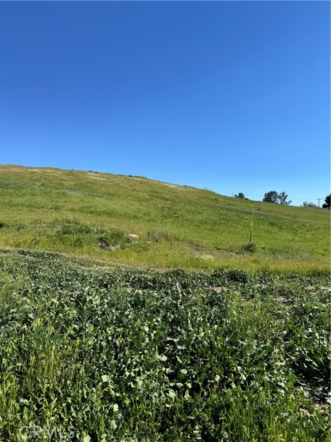 Detail Gallery Image 4 of 11 For 0 Vacant Land, Lake Elsinore,  CA 92530 - – Beds | – Baths