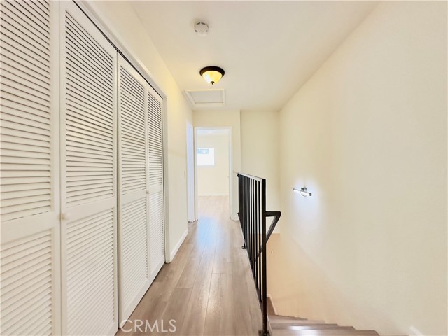 525 E Verdugo Avenue, Burbank CA: https://media.crmls.org/medias/a6d504c1-2c60-48ec-8892-b1b6bbf78037.jpg