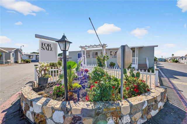 Detail Gallery Image 4 of 68 For 201 E Arrow Hwy #12,  Glendora,  CA 91740 - 3 Beds | 2 Baths