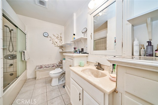 Detail Gallery Image 11 of 51 For 1128 S Citrus Ave, Los Angeles,  CA 90019 - 3 Beds | 2 Baths