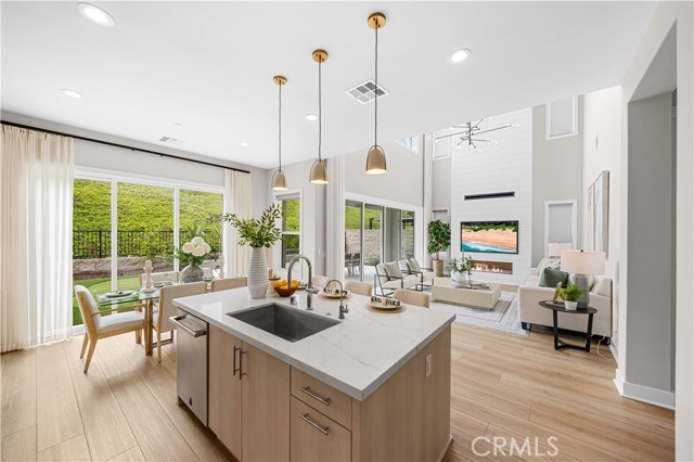 281 Burwood, Lake Forest CA: https://media.crmls.org/medias/a6d5114b-73e2-4eea-b40c-beab75c93a5f.jpg