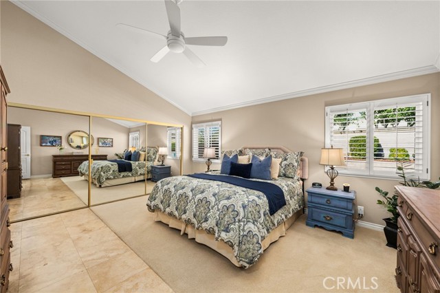 6450 Sard Street, Rancho Cucamonga CA: https://media.crmls.org/medias/a6d5134b-2198-4f11-a03f-e8b444f133eb.jpg
