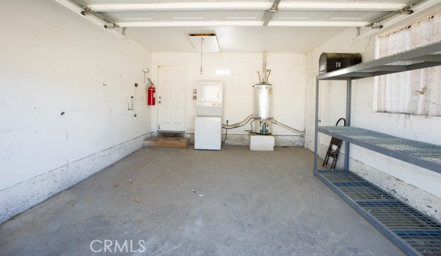 Detail Gallery Image 22 of 23 For 5902 Margaritha, Rosamond,  CA 93560 - 3 Beds | 2 Baths