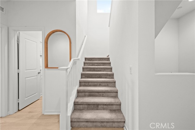 Detail Gallery Image 10 of 54 For 35320 Aubrey, Beaumont,  CA 92223 - 4 Beds | 3 Baths