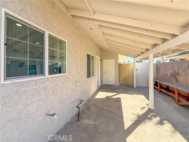 Detail Gallery Image 32 of 38 For 1439 Rama Dr, La Puente,  CA 91746 - 3 Beds | 2 Baths