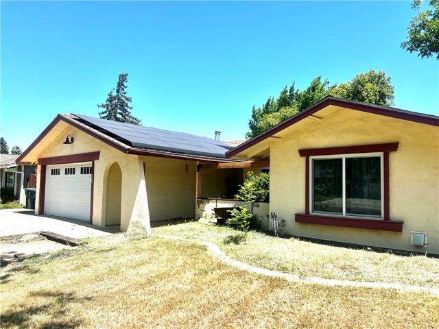 Detail Gallery Image 3 of 21 For 3324 Columbia Ave, Merced,  CA 95340 - 4 Beds | 2 Baths