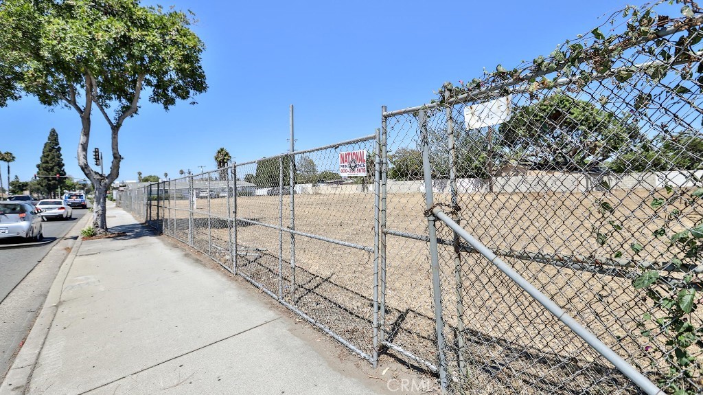 MLS #PW25187525 image #8