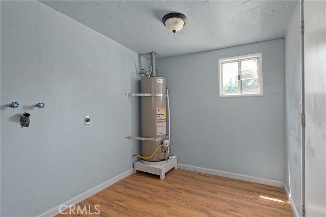 Detail Gallery Image 16 of 33 For 5640 Farley St, Oroville,  CA 95966 - 3 Beds | 1 Baths