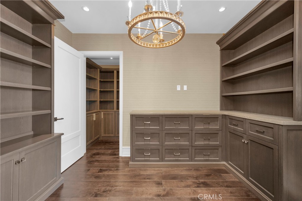 A6d55c9a C853 460d 84c7 6a5d835e63dc