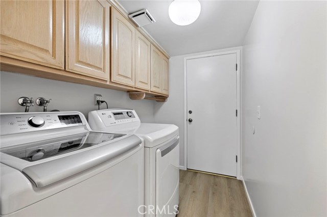 3634 W 226th Street, Torrance CA: https://media.crmls.org/medias/a6d565ef-49a5-4da3-88fa-7e3d085675b7.jpg