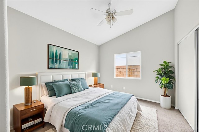 Detail Gallery Image 7 of 44 For 2018 E Jenner, Lancaster,  CA 93535 - 3 Beds | 2 Baths