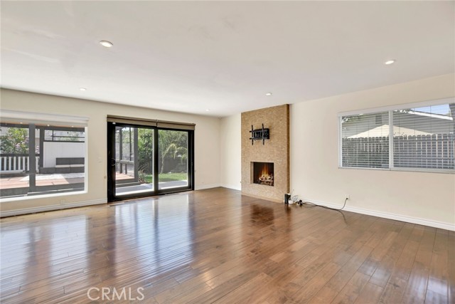 Detail Gallery Image 19 of 39 For 454 Mount Carmel Dr, Claremont,  CA 91711 - 4 Beds | 2/1 Baths