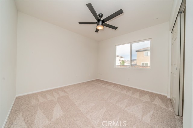 Detail Gallery Image 31 of 47 For 26538 Pegasus Way, Moreno Valley,  CA 92555 - 4 Beds | 3 Baths