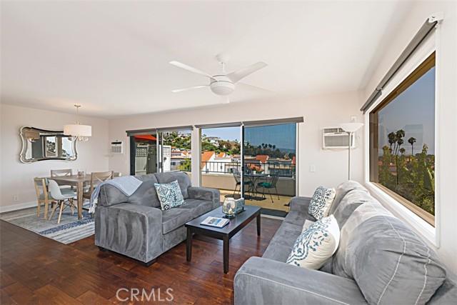 Detail Gallery Image 9 of 55 For 712 Calle Divino, San Clemente,  CA 92673 - 3 Beds | 2/1 Baths