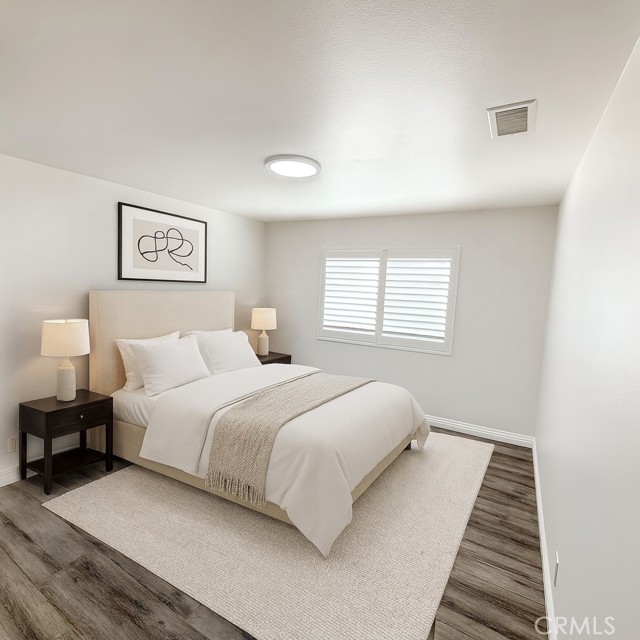 Detail Gallery Image 19 of 32 For 227 California St a,  Arcadia,  CA 91006 - 3 Beds | 2/1 Baths