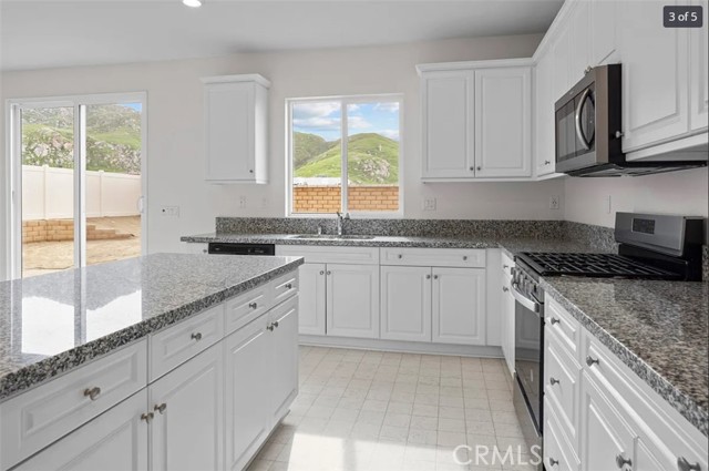 7767 Sweet Ranch Cir #157, Riverside, CA, 92507 7767 Sweet Ranch Cir #157, Riverside, CA, 92507