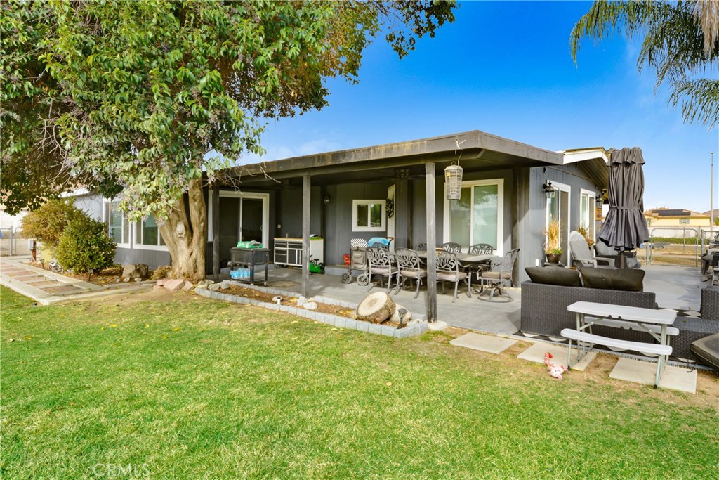 MLS #PW25017644 img 6