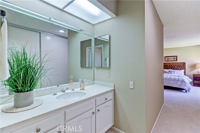 Detail Gallery Image 30 of 56 For 3361 Monte Hermoso #N,  Laguna Woods,  CA 92637 - 2 Beds | 2 Baths