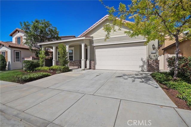 Detail Gallery Image 1 of 75 For 39131 Trail Creek Ln, Temecula,  CA 92591 - 4 Beds | 3 Baths